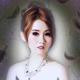 Thumb efa2118d6f737bfd