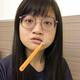 Thumb 3e709f0630bdddac