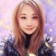 Thumb 947dbe6c8c64703c