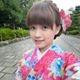Thumb b0043cda0592cb48