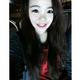 Thumb bb6c2a769358e354