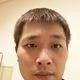 Thumb 616195080f27f84d