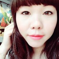 Thumb c57df9688f11bf00