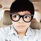 Thumb 87984cae2f7352a6