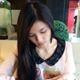Thumb f753aa8d64340591