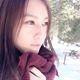 Thumb c80a2a218feb2b93