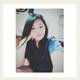 Thumb 2f6db64bdca39a9d