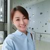 Thumb 755c08769d569121