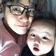 Thumb 97528efd6ce4419e