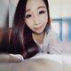 Thumb 60f0ae91424b72ab