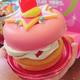 Thumb 1571f0450c2939b4