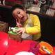Thumb a26665228a496b18