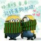 Thumb 9648cfe4e707cbe1