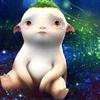 Thumb d14aca1350989fe8