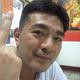 Thumb 43718d3969ff43bf