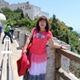 Thumb 1d85057e29b2db45