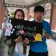 Thumb f6a2f6760a4bfaa1