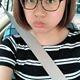 Thumb c4fb94b83adfc8a8