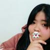 Thumb d68e31ab61349b7f