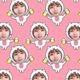 Thumb b2228aad8d5bbd86