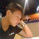 Thumb 717290bb109aaa8e