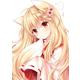 Thumb 56b99552effecee5
