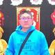 Thumb e251ac0720e57767