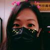 Thumb dfade85efda74ca6