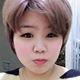 Thumb 48c973164f460813