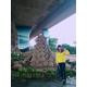 Thumb 6b54813afba28028