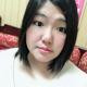 Thumb 77313c22a79e06f4