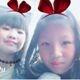 Thumb 2472c46f9c886126