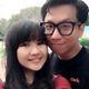 Thumb 97d9941e4726e7a2