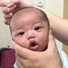 Thumb 0d5082e12a2f603f