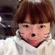 Thumb 09393c5e250755c8