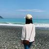 Thumb d0412ecad6914f76