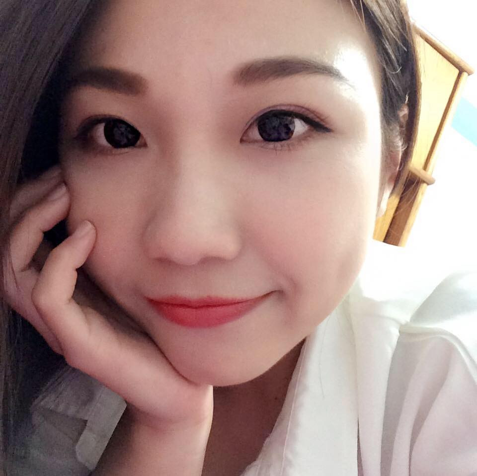 玩麵粉的日子