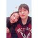 Thumb 35b556b48dfc14f6