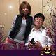 Thumb 72c21983020442c6