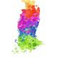 Thumb 1ab86f8781cc6d17