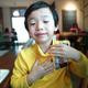 Thumb f8359fafb1619eec