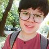 Thumb 606cc0605d3c4a6c