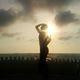 Thumb 027b62c336679e9d