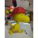 Thumb 5440ff5670ec5798