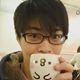 Thumb 47904b52112030bd