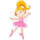 Thumb 998c43a6bb416193