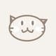 Thumb 16be8a6ab360b439