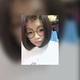 Thumb 9e7b437d3af38719