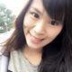 Thumb c89cb4481e80a9cc