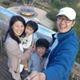 Thumb ad9f470b877d7c70